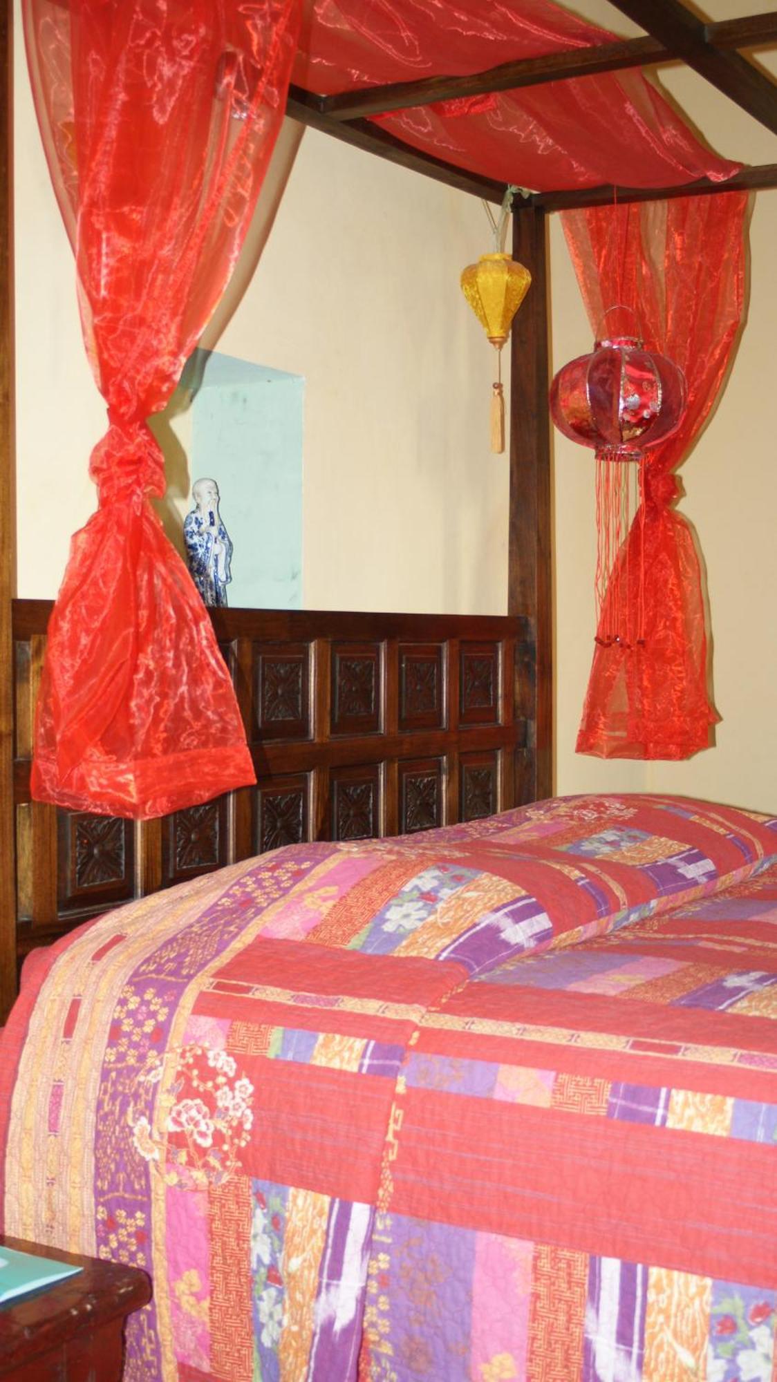 Demeure De Digoine "Chambre D'Hotes" Bourg-Saint-Andéol Dış mekan fotoğraf