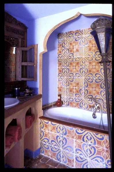 Demeure De Digoine "Chambre D'Hotes" Bourg-Saint-Andéol Dış mekan fotoğraf